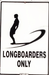 Screen Shot 2015-04-28 at 12.29.54 PM